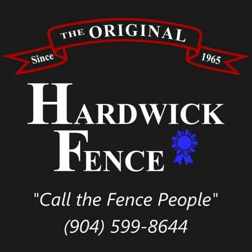 Hardwick Fence FB Logo 512